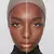REFY Skin Finish Water Based Loose Setting Powder - comprar online