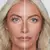 REFY Skin Finish Water Based Loose Setting Powder en internet