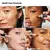 MILK MAKEUP Future Fluid Creamy Longwear Hydrating Concealer with Hyaluronic Acid en internet