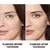 Imagen de Charlotte Tilbury - Refillable Airbrush Flawless Finish Brightening Powder