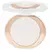 Charlotte Tilbury - Refillable Airbrush Flawless Finish Brightening Powder - tienda online