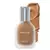 HAUS LABS BY LADY GAGA Triclone Skin Tech Medium Coverage Foundation with Fermented Arnica