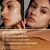 HAUS LABS BY LADY GAGA Triclone Skin Tech Medium Coverage Foundation with Fermented Arnica - GLOW CLOUD BEAUTY