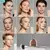 HAUS LABS BY LADY GAGA Triclone Skin Tech Medium Coverage Foundation with Fermented Arnica en internet
