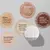 Imagen de HAUS LABS BY LADY GAGA Bio-Blurring Talc-Free Loose Setting Powder