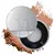 HAUS LABS BY LADY GAGA Bio-Blurring Talc-Free Loose Setting Powder
