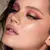 NATASHA DENONA My Dream Eyeshadow Palette en internet