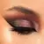 NATASHA DENONA My Dream Eyeshadow Palette - comprar online