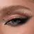 NATASHA DENONA My Dream Eyeshadow Palette en internet