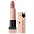 NATASHA DENONA My Dream Lipstick - Creamy Lip Color (11NB Natasha - light neutral pink)