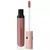 NATASHA DENONA My Dream Lip Gloss - Soft & Hydrating Lip Shine (Natasha - light neutral pink)