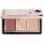 NATASHA DENONA My Dream Cheek Trio - Cream Blush, Glow Cream Base and Glow Powder Highlighter