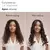 Dyson Dyson Airwrap 1.6" long neutral barrel - comprar online