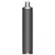 Dyson Dyson Airwrap 1.6" long neutral barrel
