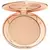 Charlotte Tilbury - Airbrush Flawless Finish Setting Powder - comprar online