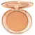 Charlotte Tilbury - Airbrush Flawless Finish Setting Powder en internet