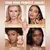 Charlotte Tilbury - Airbrush Flawless Finish Setting Powder - comprar online