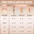 Charlotte Tilbury - Airbrush Flawless Finish Setting Powder