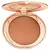 Charlotte Tilbury - Airbrush Flawless Finish Setting Powder - GLOW CLOUD BEAUTY