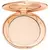 Charlotte Tilbury - Airbrush Flawless Finish Setting Powder