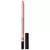 NATASHA DENONA My Dream Lip Crayon - Long Lasting Easy Glide Lip Liner