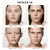 PATRICK TA Major Skin Crème Foundation and Finishing Powder Duo - GLOW CLOUD BEAUTY