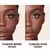 Charlotte Tilbury - Refillable Airbrush Flawless Finish Brightening Powder - comprar online
