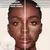 Charlotte Tilbury - Refillable Airbrush Flawless Finish Brightening Powder en internet