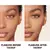 Charlotte Tilbury - Refillable Airbrush Flawless Finish Brightening Powder - GLOW CLOUD BEAUTY