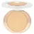 Charlotte Tilbury - Refillable Airbrush Flawless Finish Brightening Powder