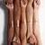 Fenty Beauty by Rihanna Gloss Bomb Ice - comprar online