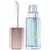 Fenty Beauty by Rihanna Gloss Bomb Ice