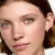 ROSE INC Ultra-Black Lash Lifting & Lengthening Serum Mascara