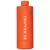 Tower 28 Beauty SOS Daily Rescue Facial Spray - tienda online