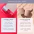 Fenty Skin Plush Puddin’ Intensive Recovery Lip Mask With Pomegranate Sterols + Vitamin E - comprar online