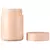 Fenty Skin Plush Puddin’ Intensive Recovery Lip Mask With Pomegranate Sterols + Vitamin E en internet