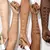 MAKEUP BY MARIO SurrealSkin Liquid Foundation - comprar online