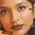 Tower 28 Beauty OneLiner Lip Liner + Eyeliner + Cheek Pencil - comprar online