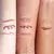 Tower 28 Beauty OneLiner Lip Liner + Eyeliner + Cheek Pencil en internet