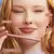 Tower 28 Beauty OneLiner Lip Liner + Eyeliner + Cheek Pencil - tienda online