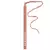 Tower 28 Beauty OneLiner Lip Liner + Eyeliner + Cheek Pencil - GLOW CLOUD BEAUTY