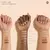 Rare Beauty by Selena Gomez Positive Light Under Eye Brightener - comprar online