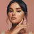 Rare Beauty by Selena Gomez Positive Light Silky Touch Highlighter en internet