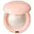 Rare Beauty by Selena Gomez Positive Light Silky Touch Highlighter