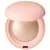 Rare Beauty by Selena Gomez Positive Light Silky Touch Highlighter - comprar online