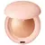 Rare Beauty by Selena Gomez Positive Light Silky Touch Highlighter en internet