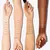 Dior - Dior Forever Skin Correct Full-Coverage Concealer - comprar online
