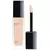 Dior - Dior Forever Skin Correct Full-Coverage Concealer