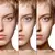 Dior - Dior Forever Glow Veil Makeup Primer en internet