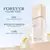 Dior - Dior Forever Glow Veil Makeup Primer - GLOW CLOUD BEAUTY